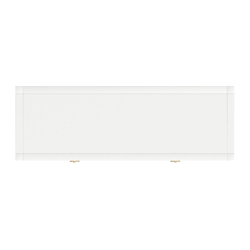 Console Table Gothenburg G449