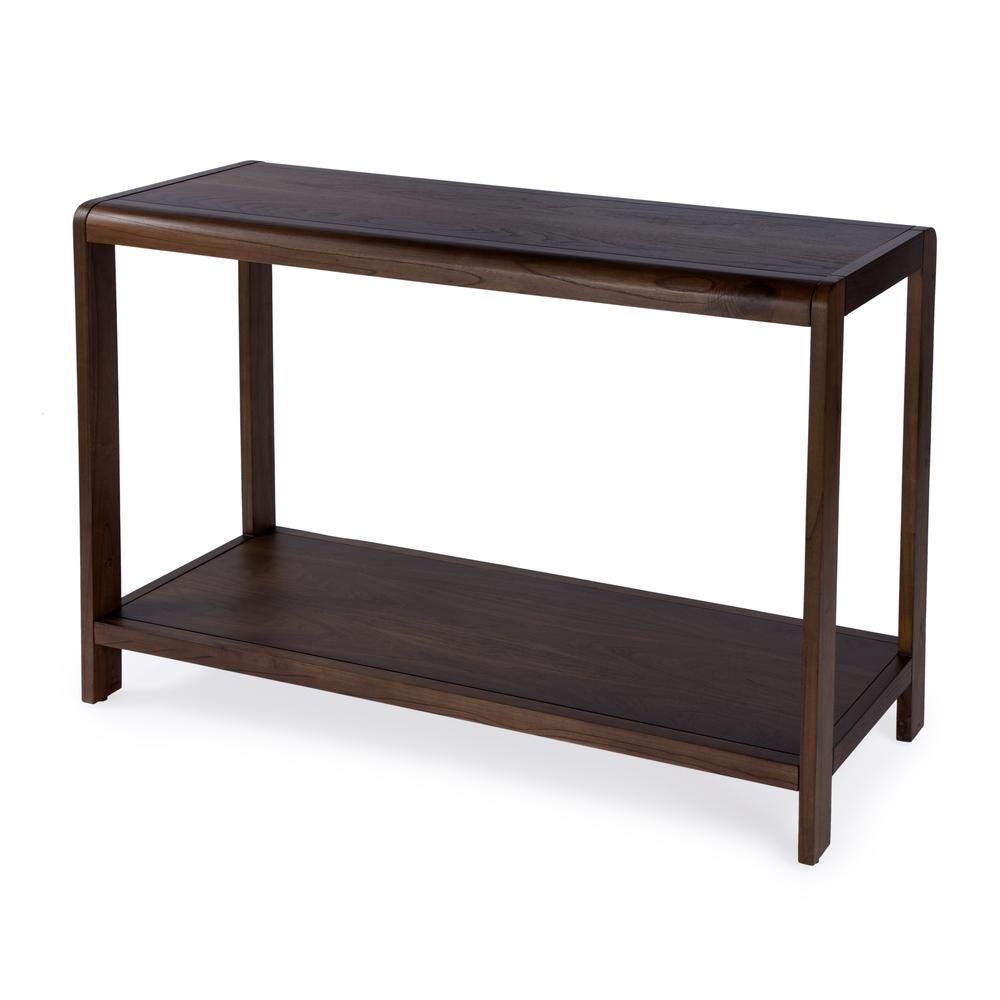 Console Table Gothenburg G477