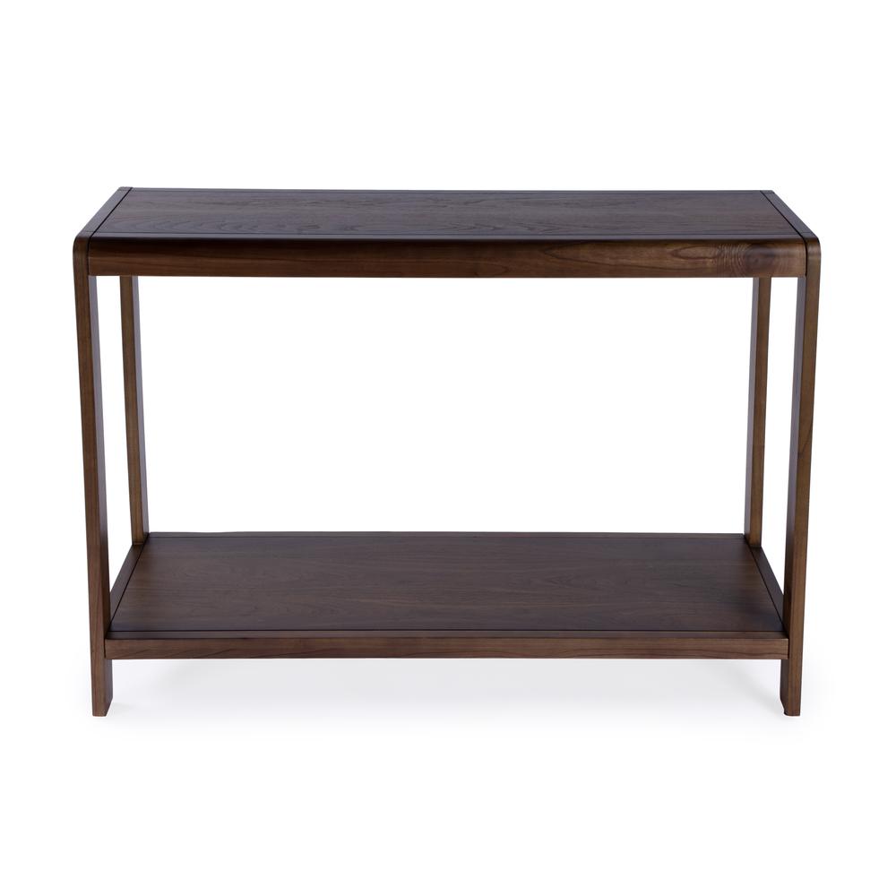 Console Table Gothenburg G477