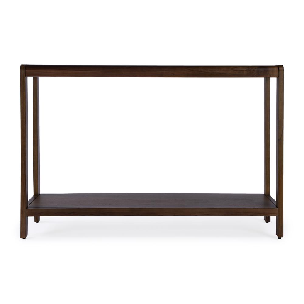 Console Table Gothenburg G477