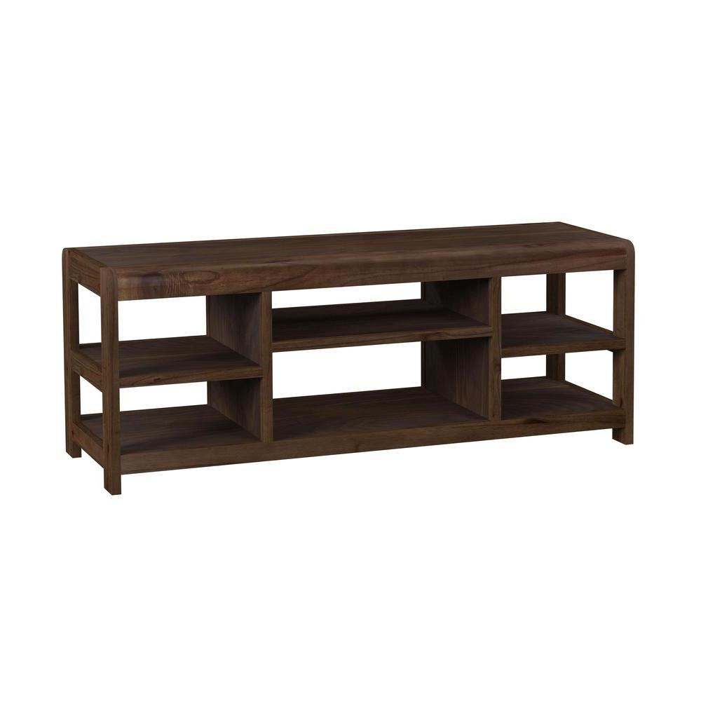 TV Stand Gothenburg G1571