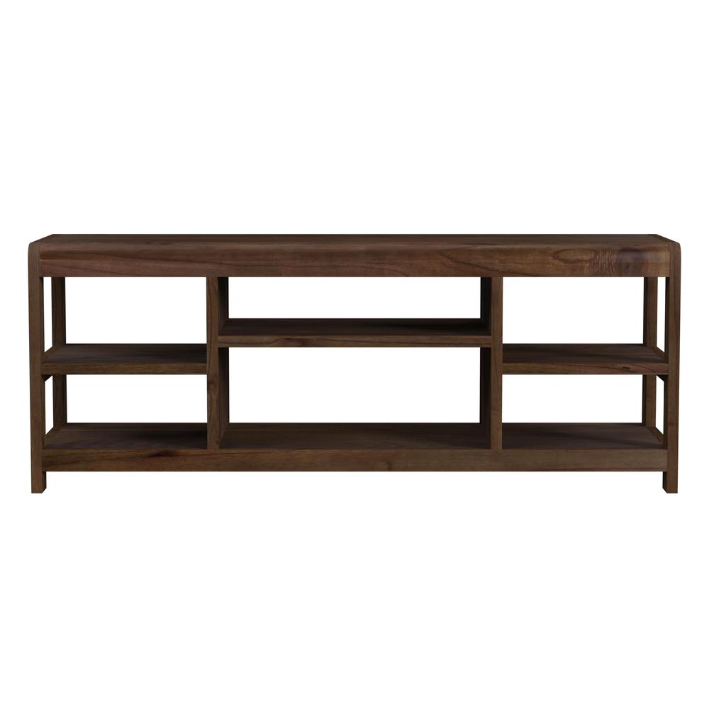 TV Stand Gothenburg G1571