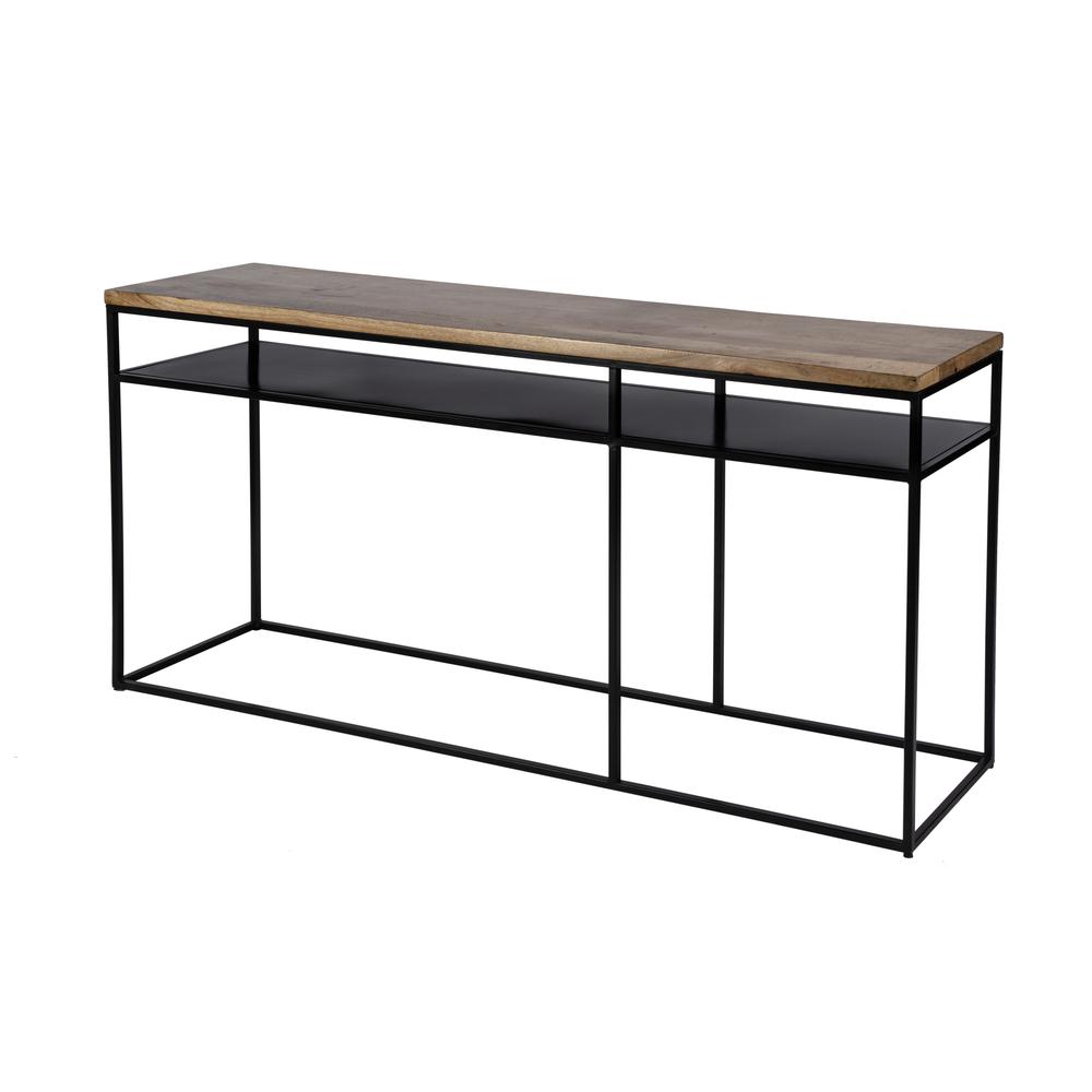 Console Table Gothenburg G400