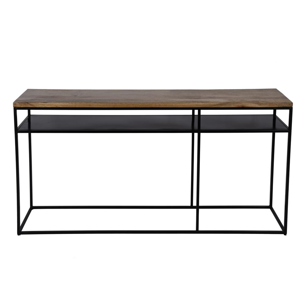 Console Table Gothenburg G400