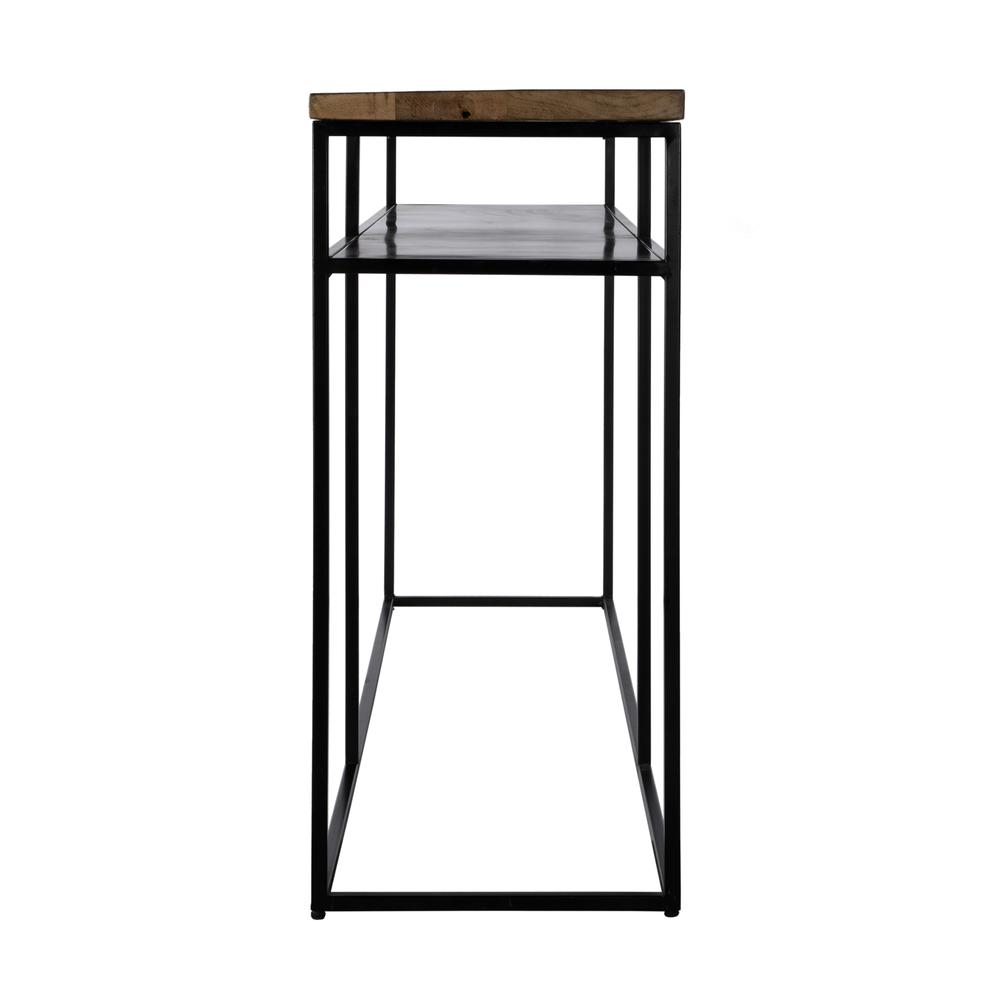 Console Table Gothenburg G400