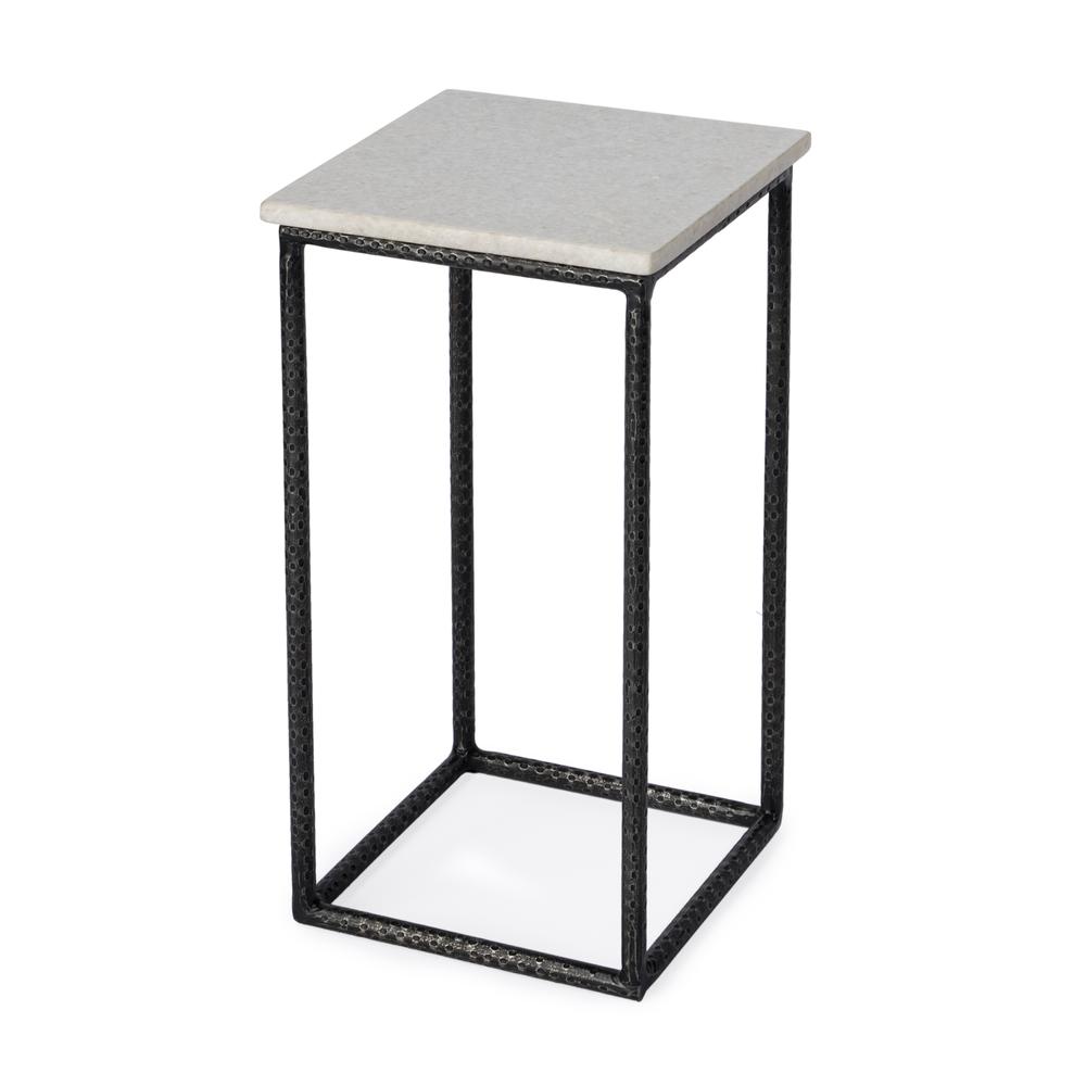 Side Table Gothenburg G1017