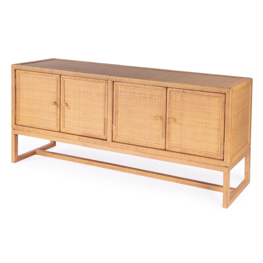 Sideboard Gothenburg G1215