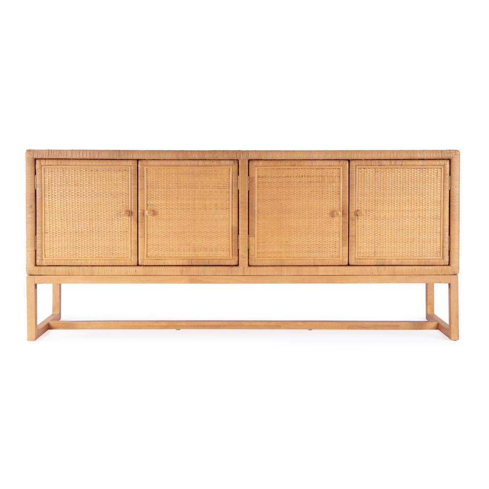 Sideboard Gothenburg G1215