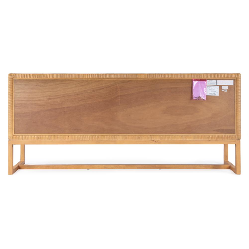 Sideboard Gothenburg G1215