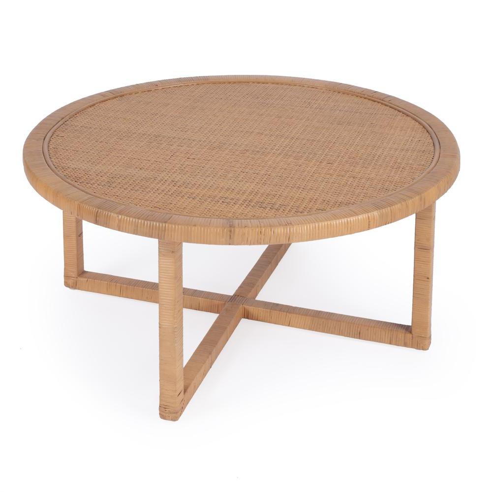 Coffee Table Gothenburg G338