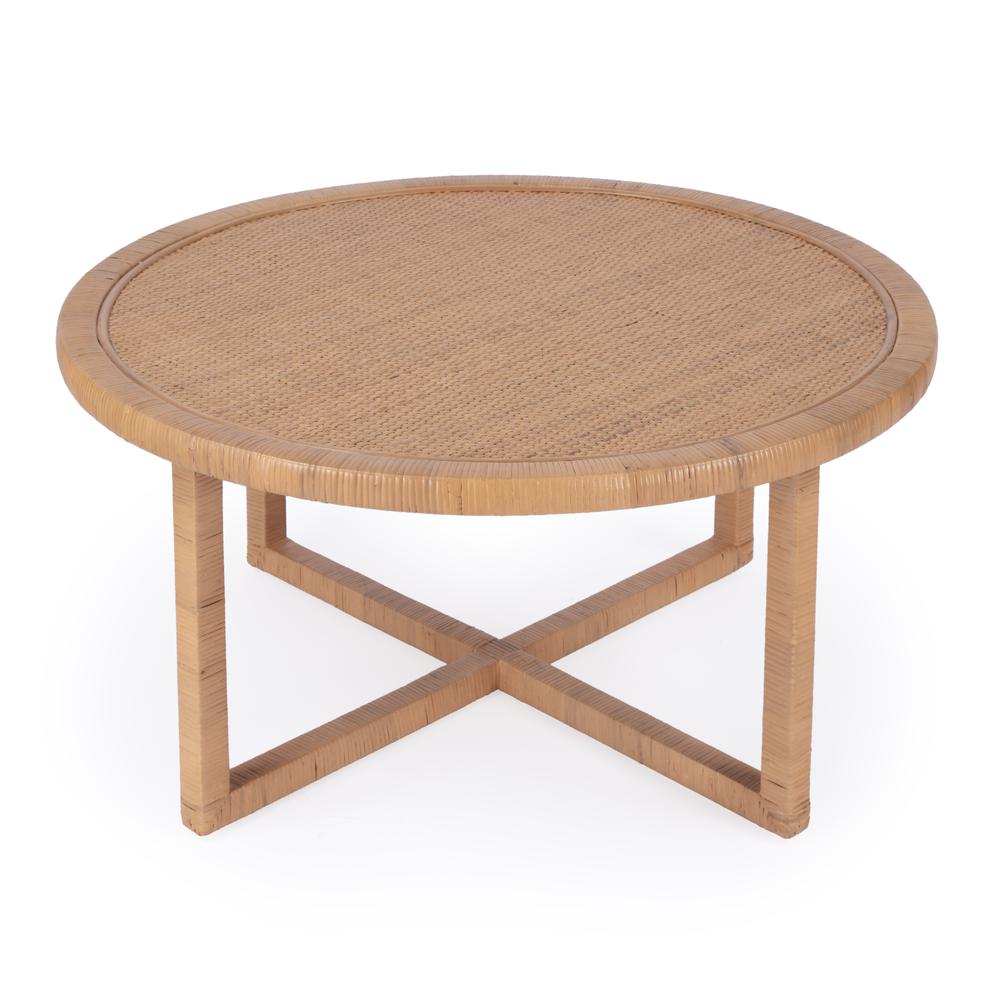 Coffee Table Gothenburg G338