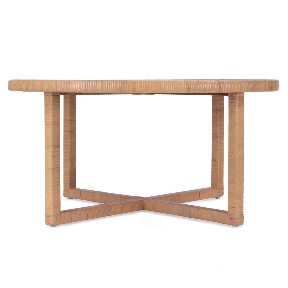 Coffee Table Gothenburg G338