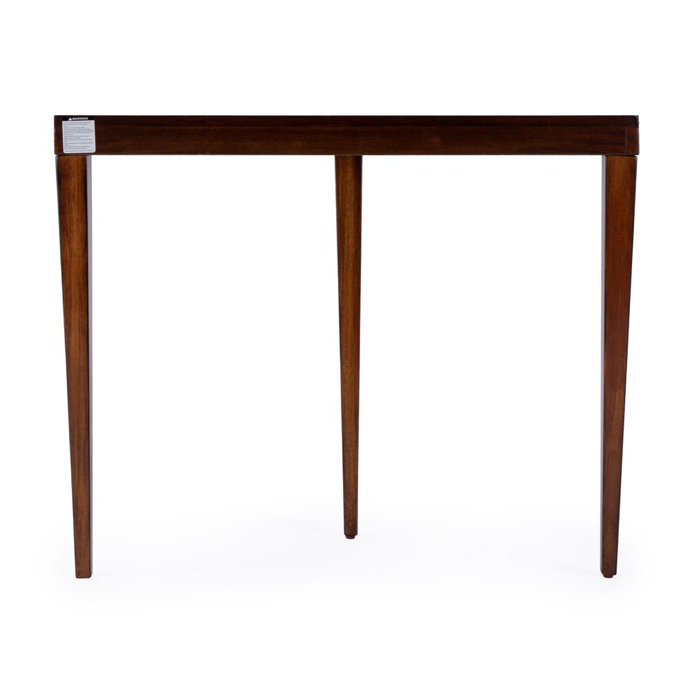 Console Table Gothenburg G488