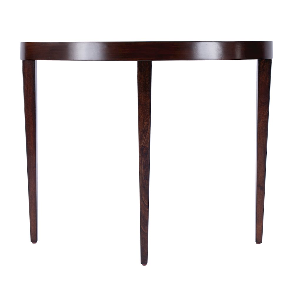 Console Table Gothenburg G491