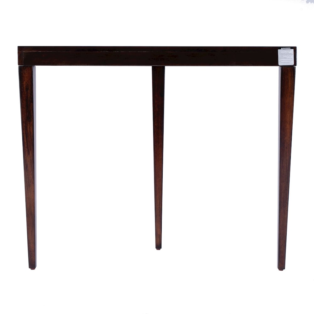 Console Table Gothenburg G491