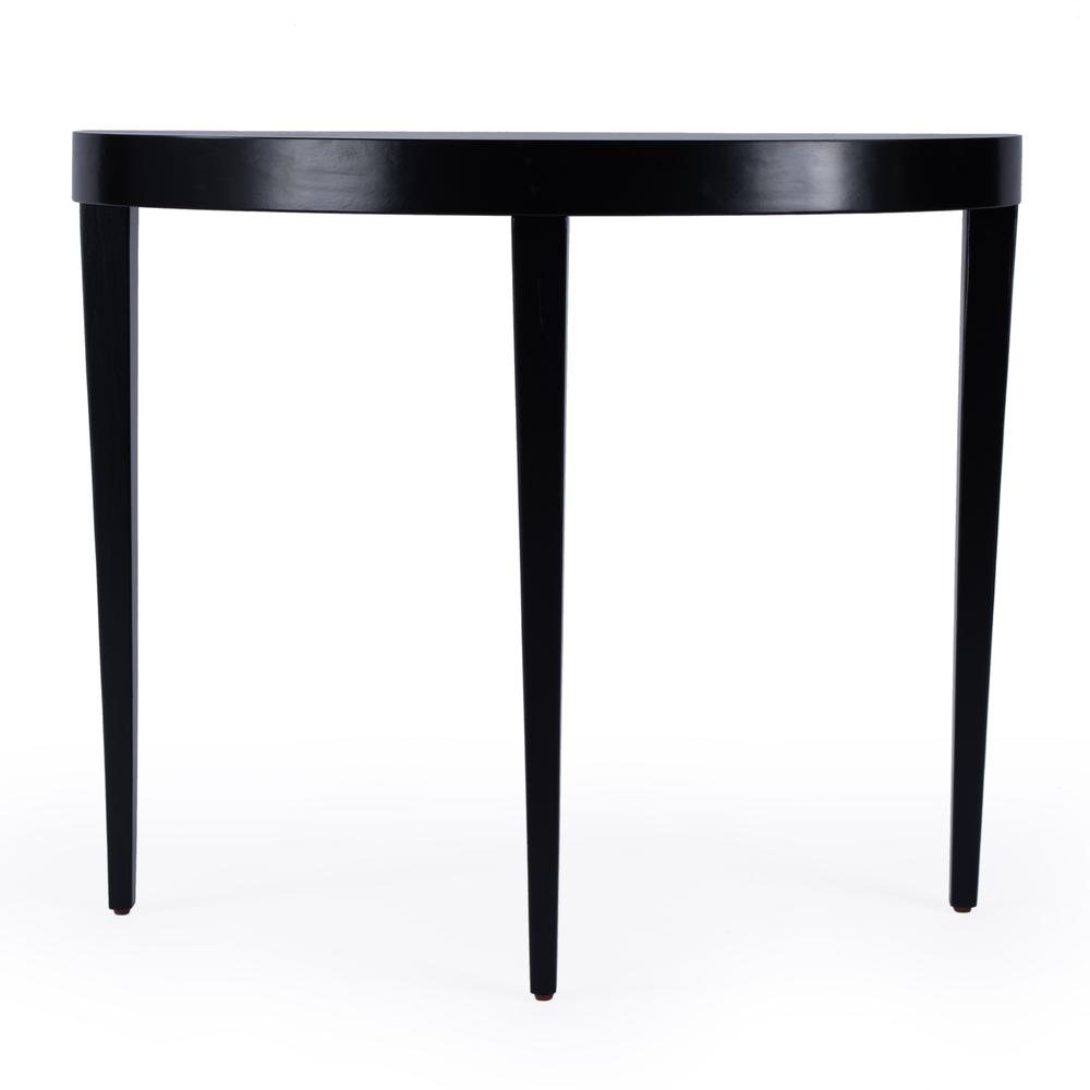 Console Table Gothenburg G439