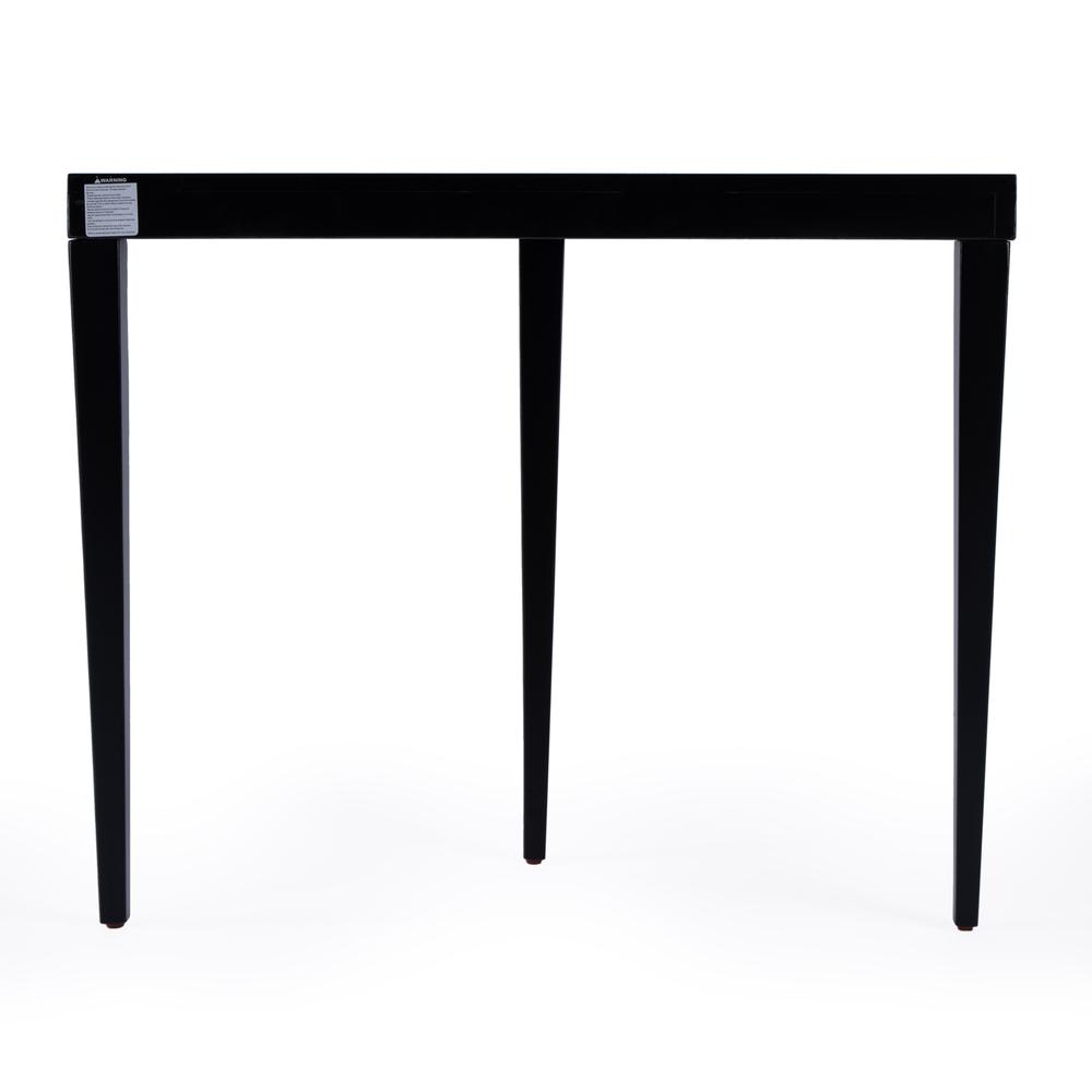 Console Table Gothenburg G439