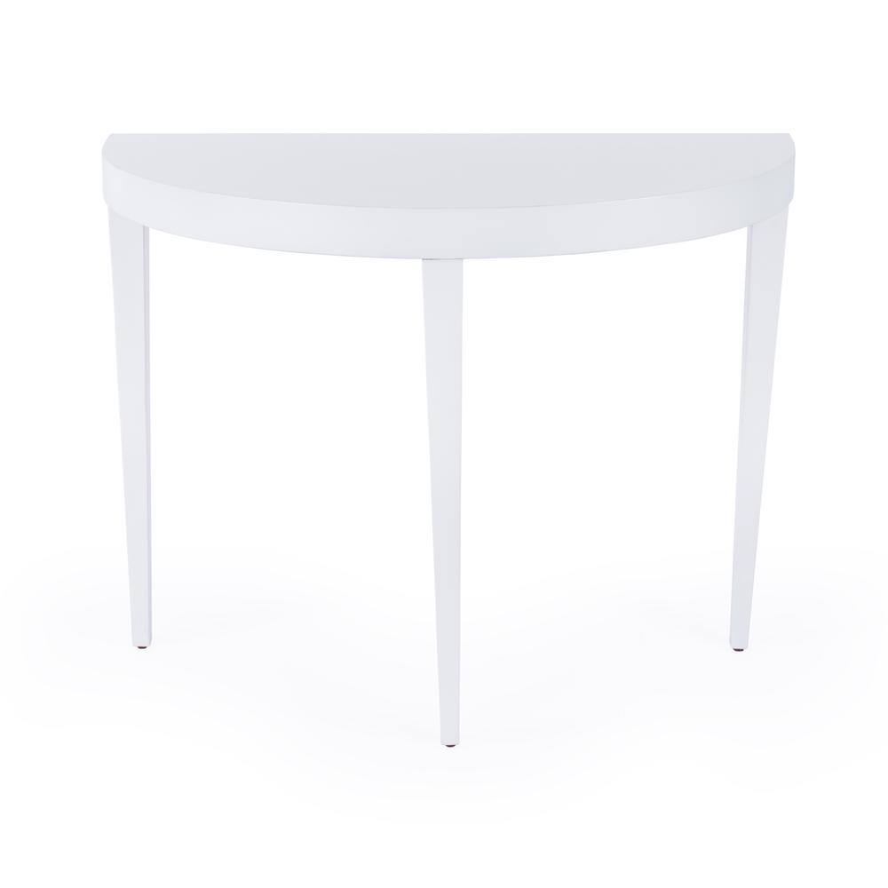 Console Table Gothenburg G492