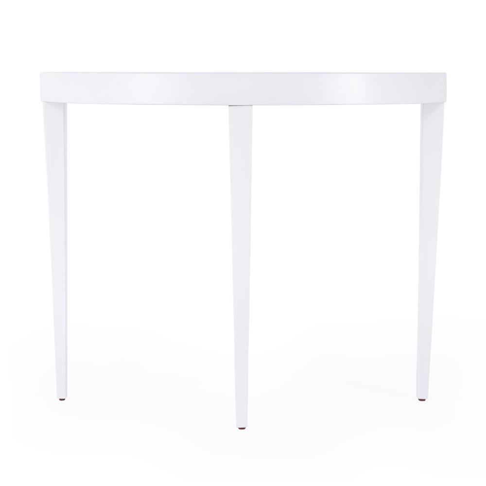 Console Table Gothenburg G492