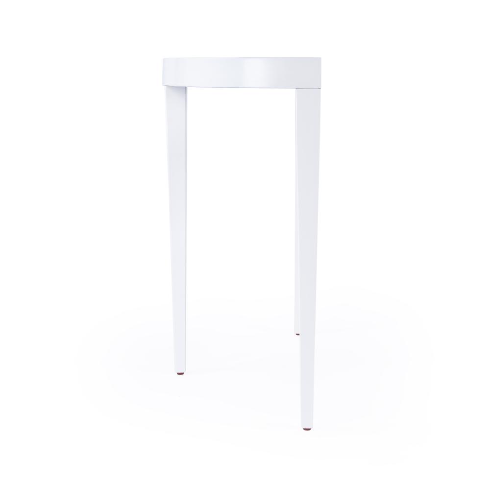 Console Table Gothenburg G492