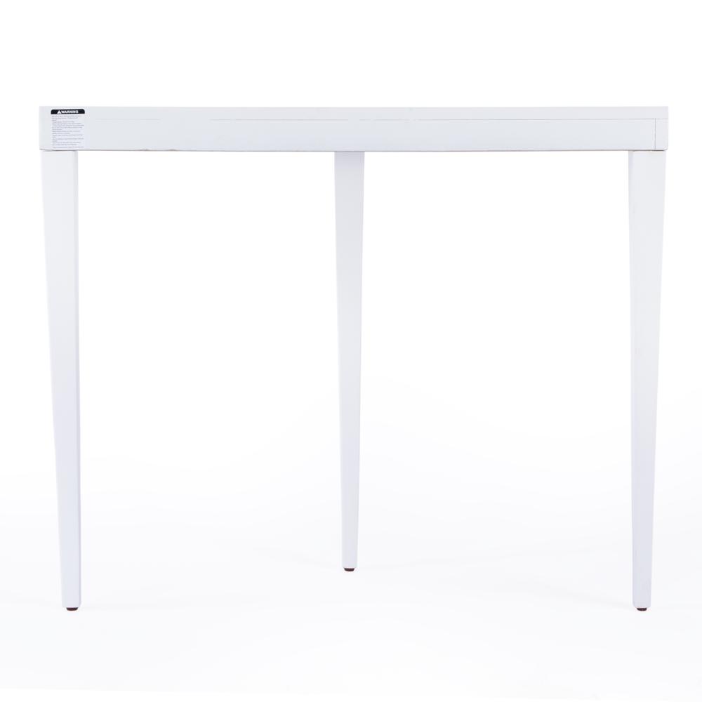 Console Table Gothenburg G492