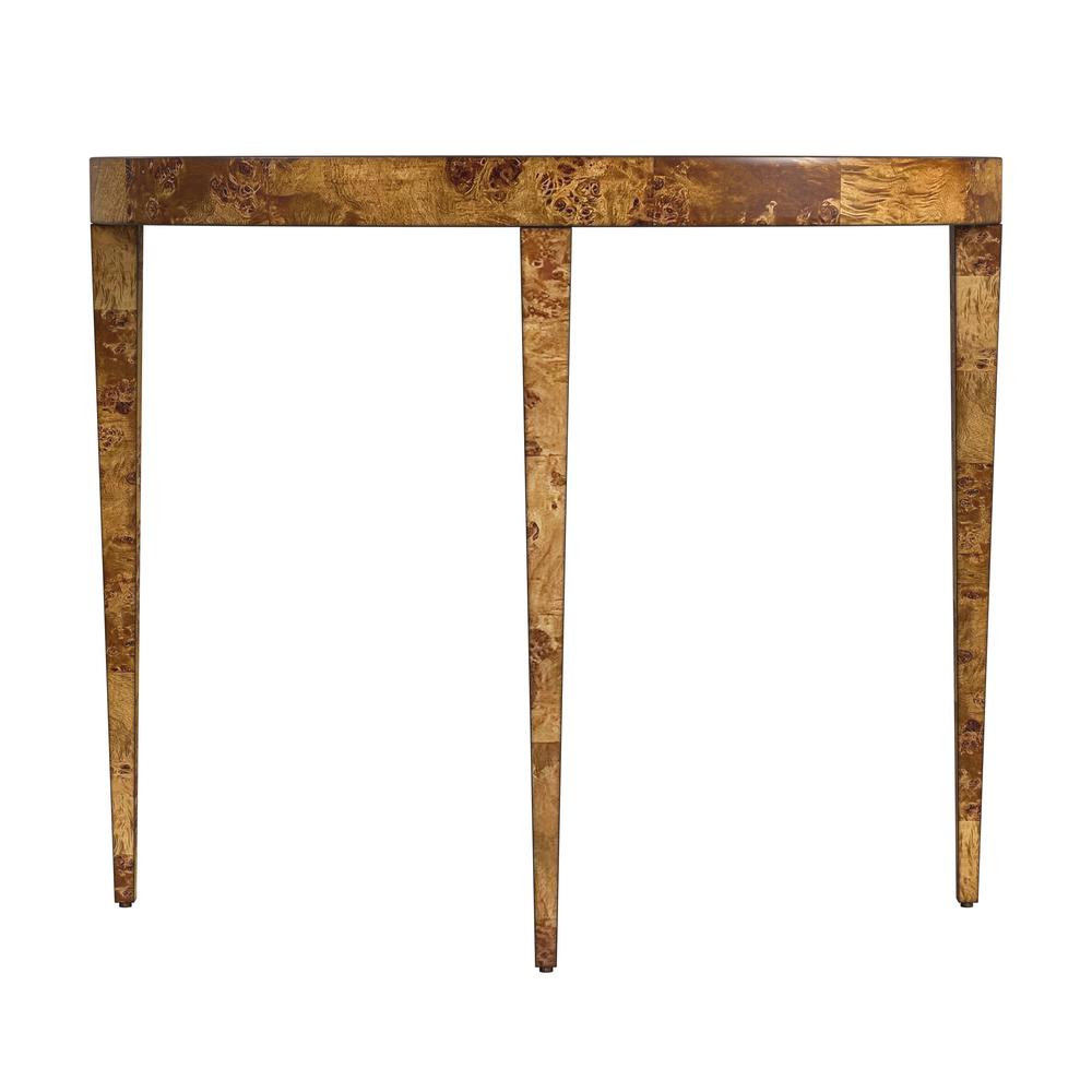 Console Table Gothenburg G440