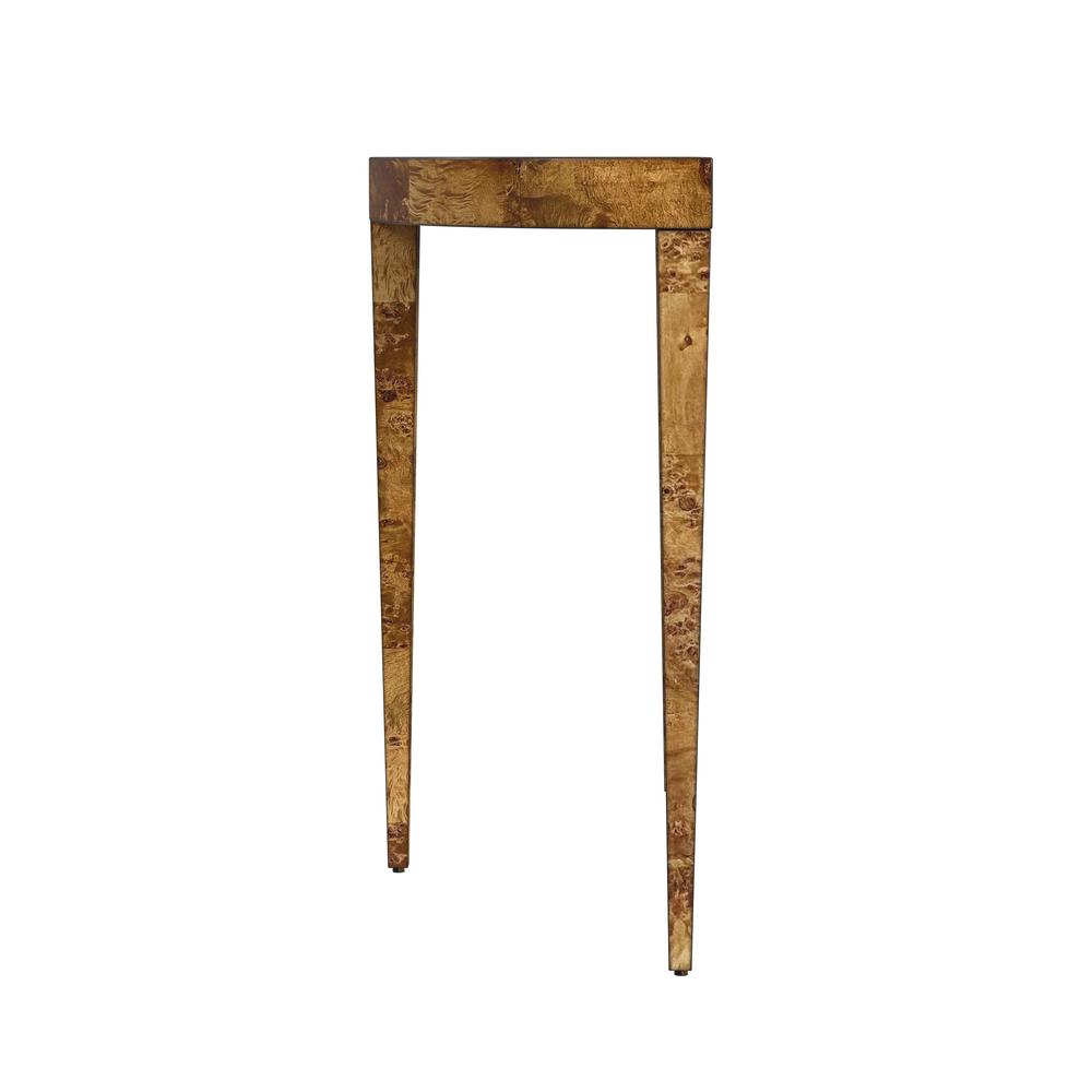 Console Table Gothenburg G440