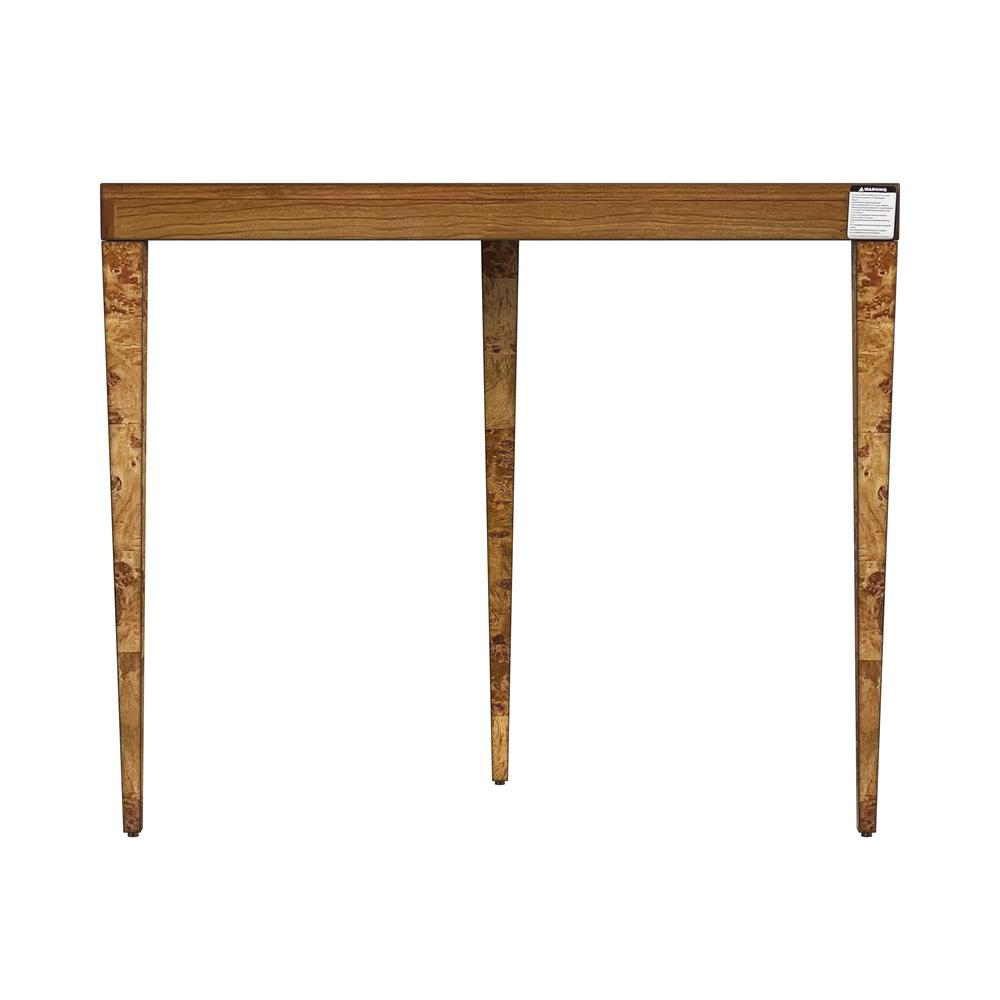 Console Table Gothenburg G440