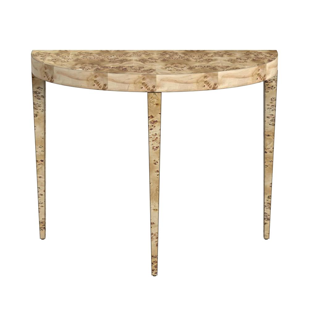 Console Table Gothenburg G441