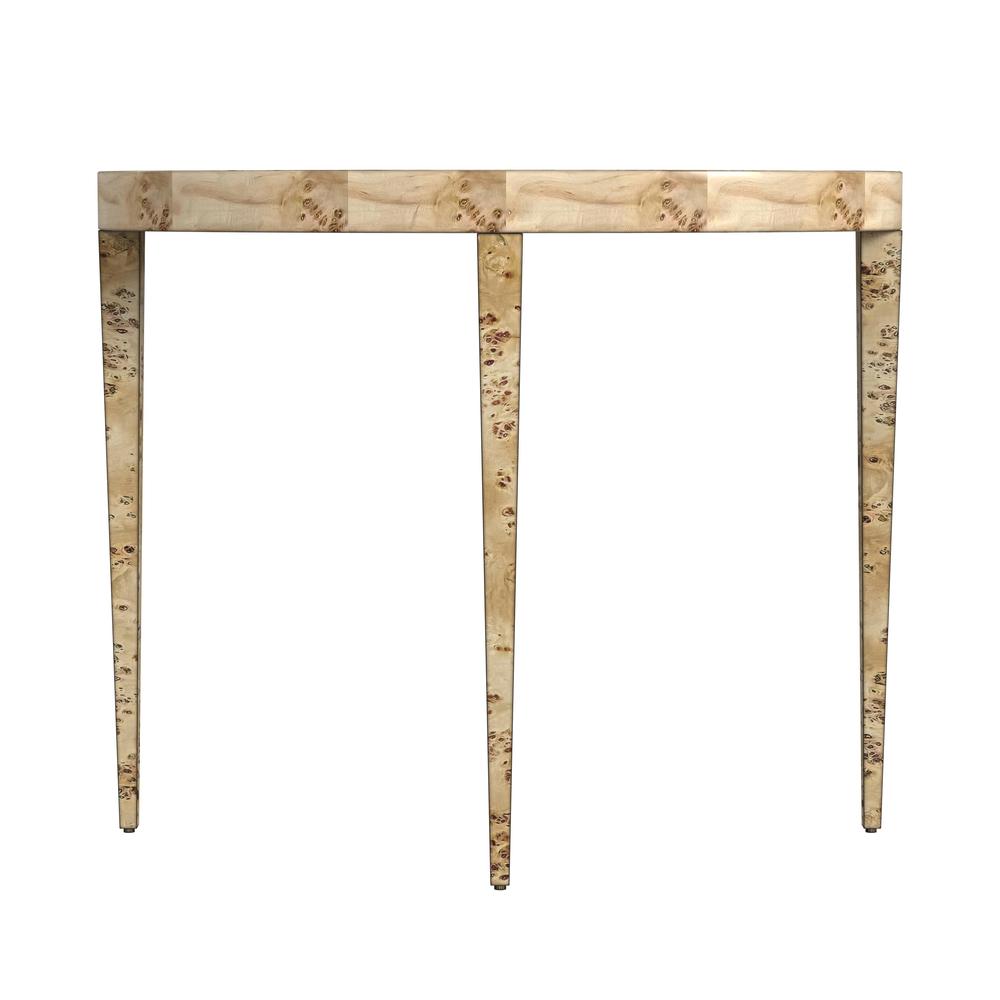 Console Table Gothenburg G441