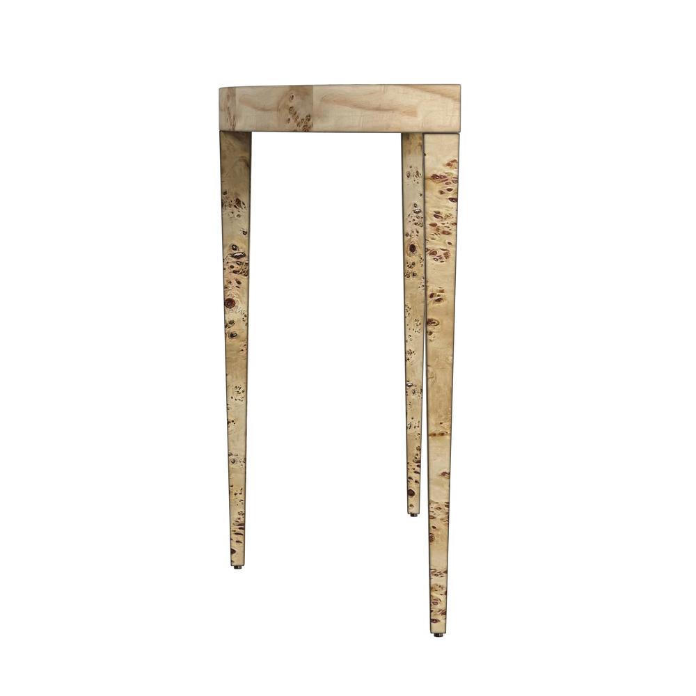 Console Table Gothenburg G441