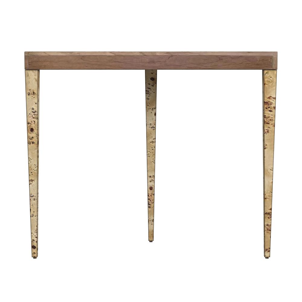 Console Table Gothenburg G441