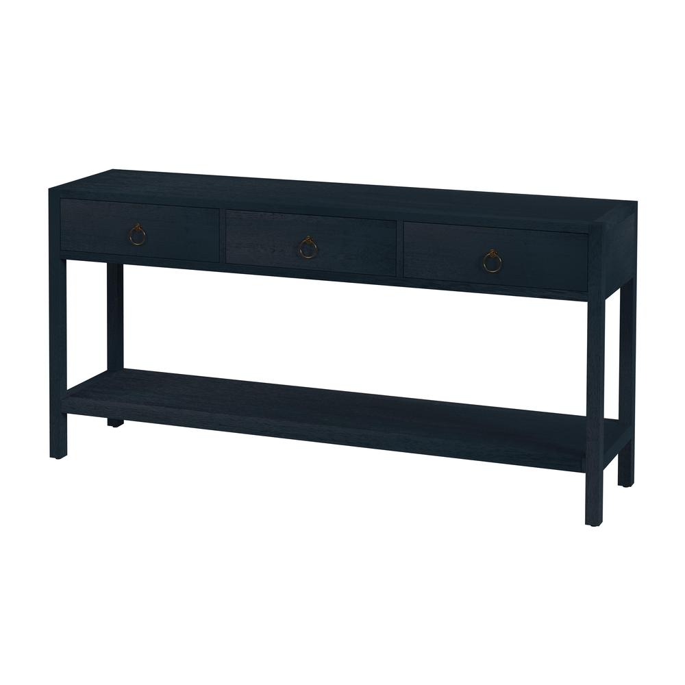 Console Table Gothenburg G401