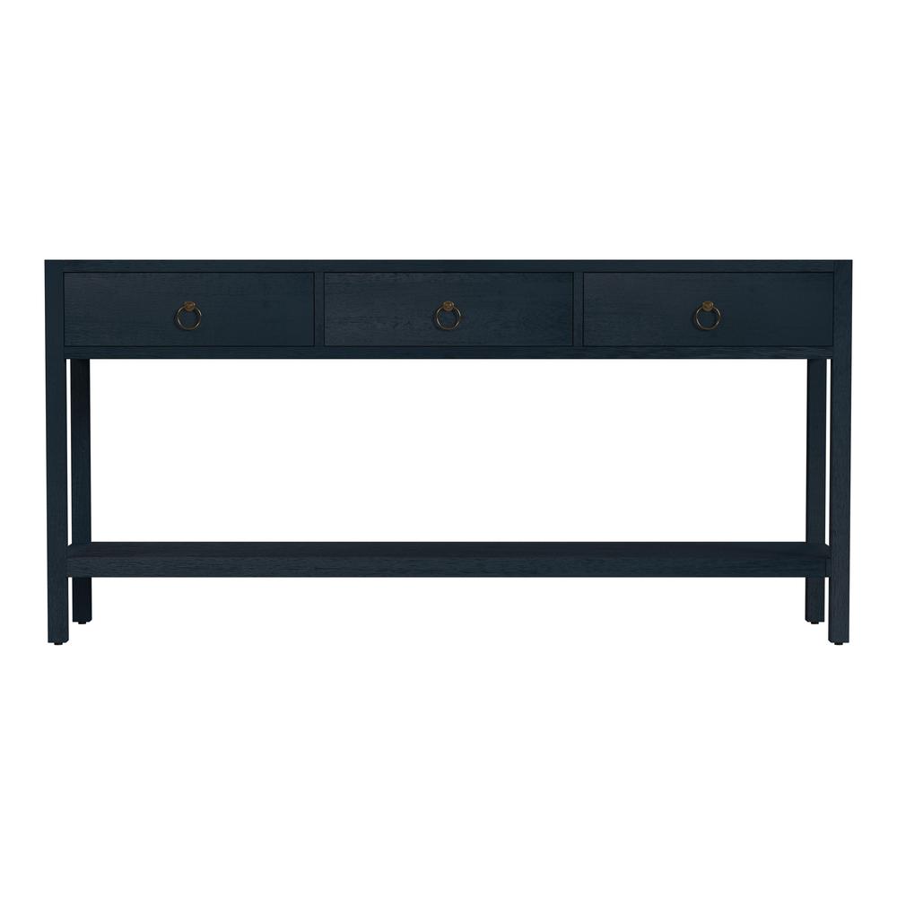 Console Table Gothenburg G401