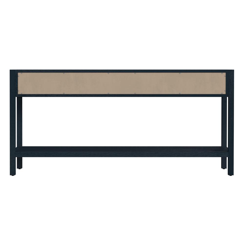 Console Table Gothenburg G401