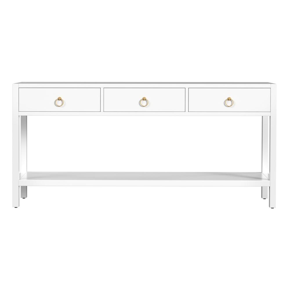 Console Table Gothenburg G402