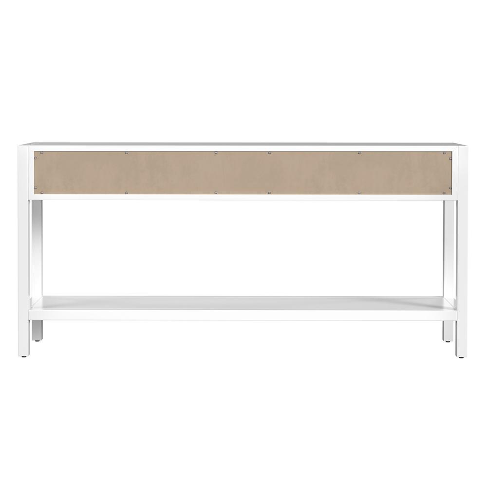 Console Table Gothenburg G402