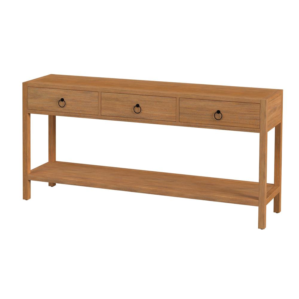 Console Table Gothenburg G403