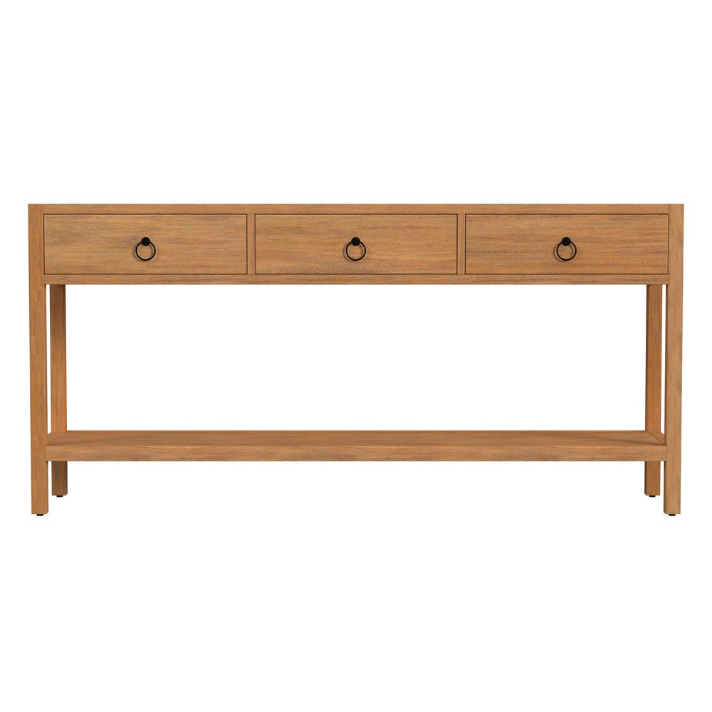 Console Table Gothenburg G403