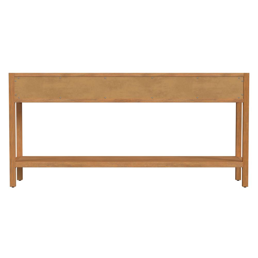 Console Table Gothenburg G403