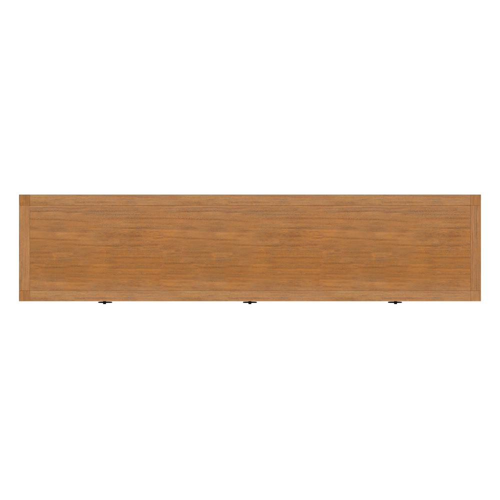 Console Table Gothenburg G403