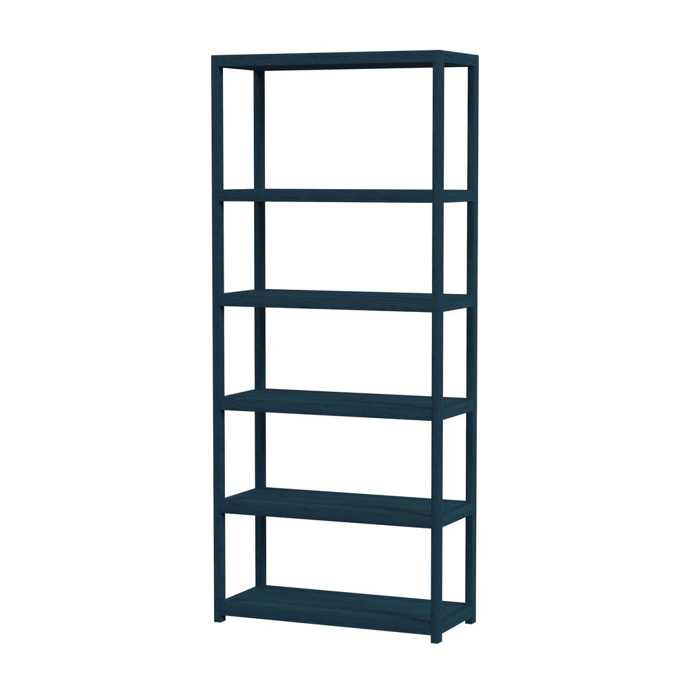 Bookcase Gothenburg G250