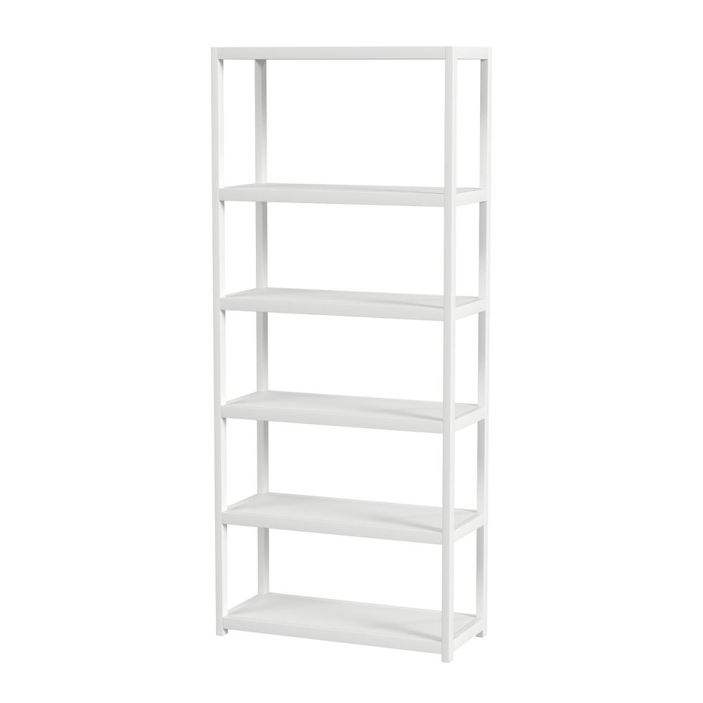 Bookcase Gothenburg G251