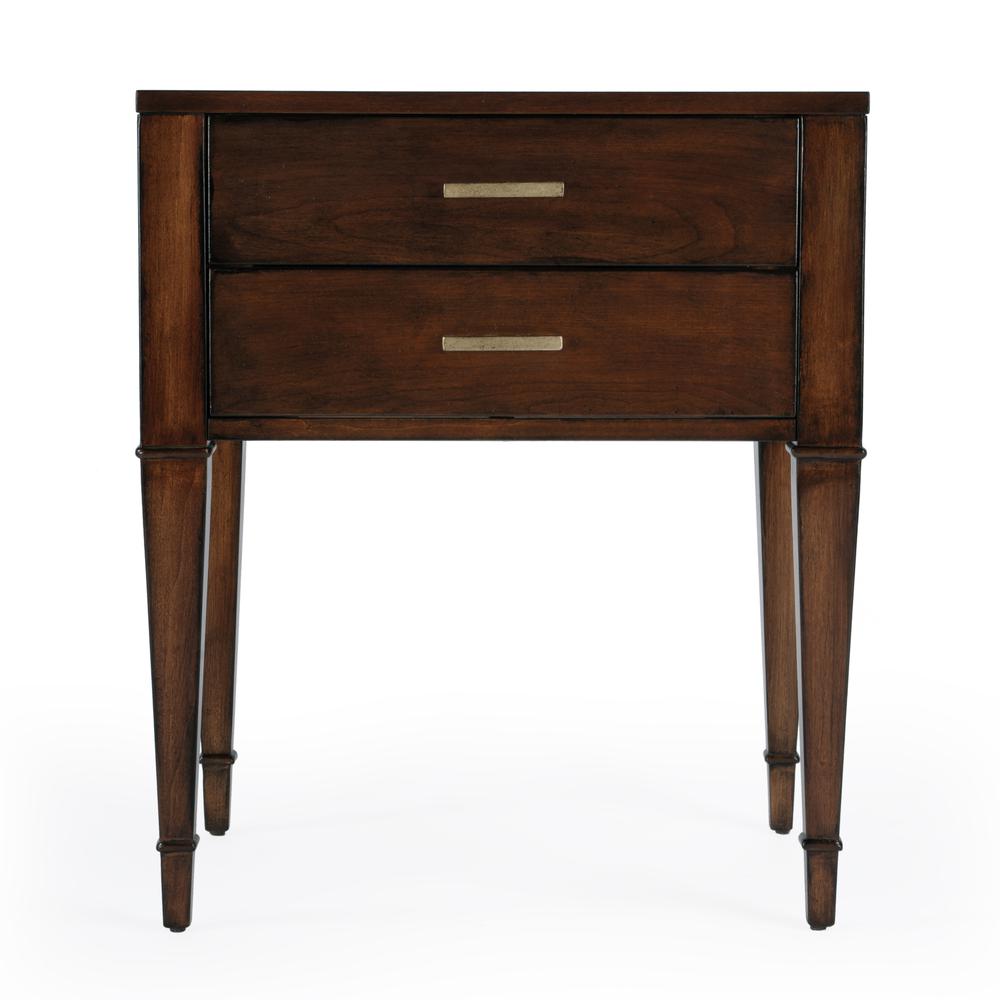 Nightstand Gothenburg G1466