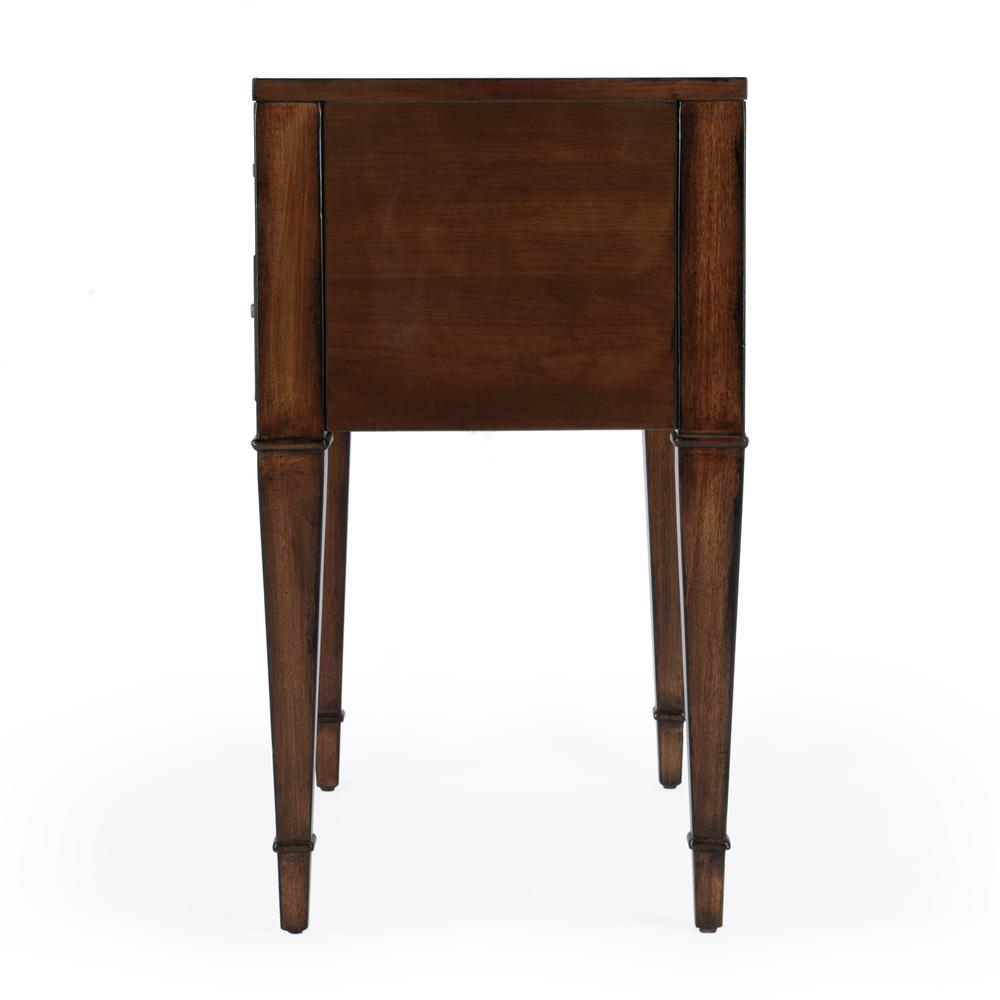 Nightstand Gothenburg G1466