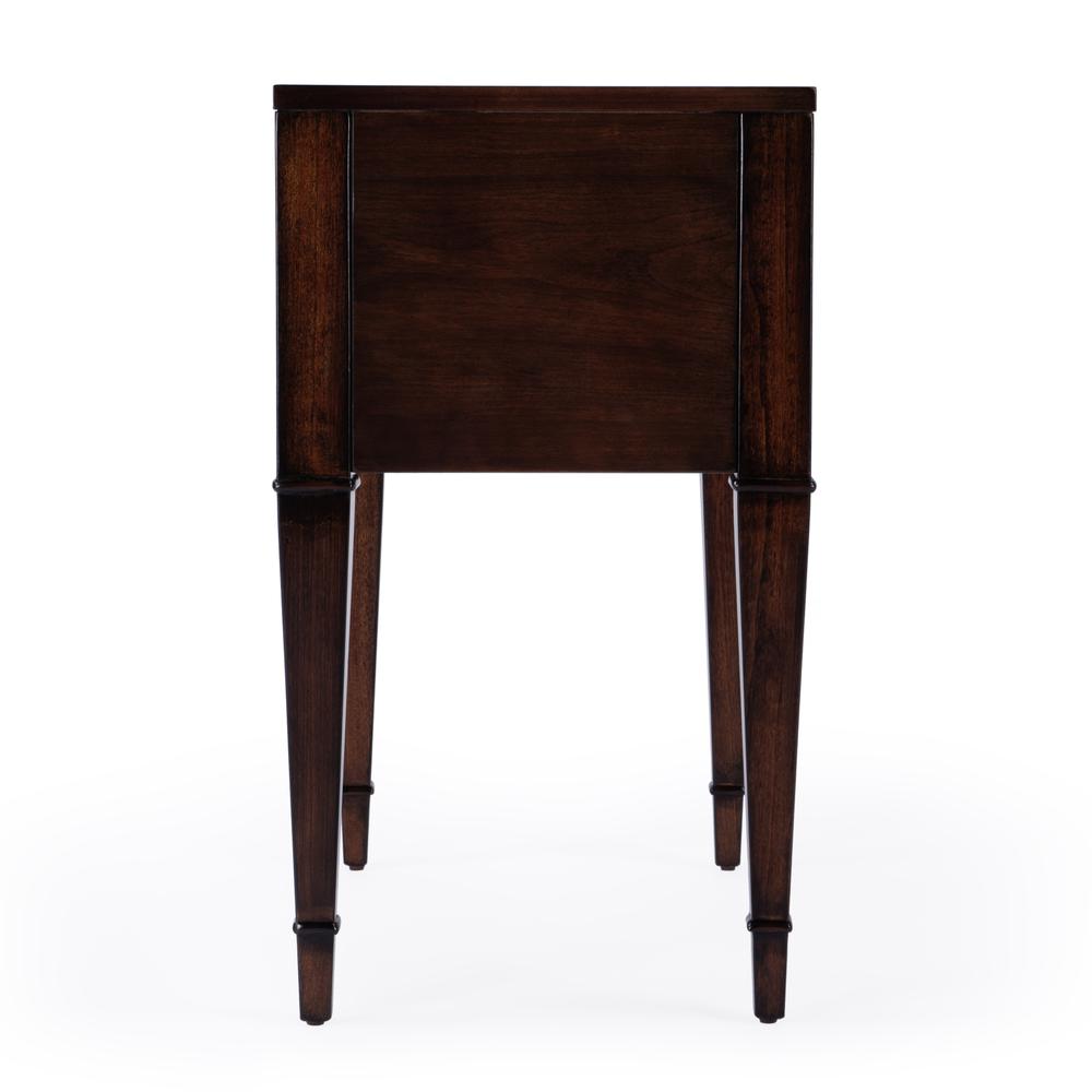 Nightstand Gothenburg G1467