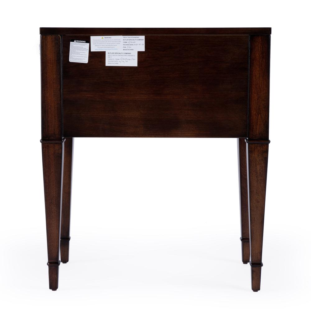 Nightstand Gothenburg G1467