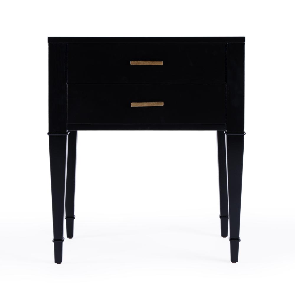 Nightstand Gothenburg G1468