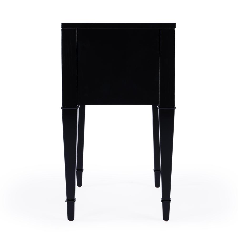 Nightstand Gothenburg G1468