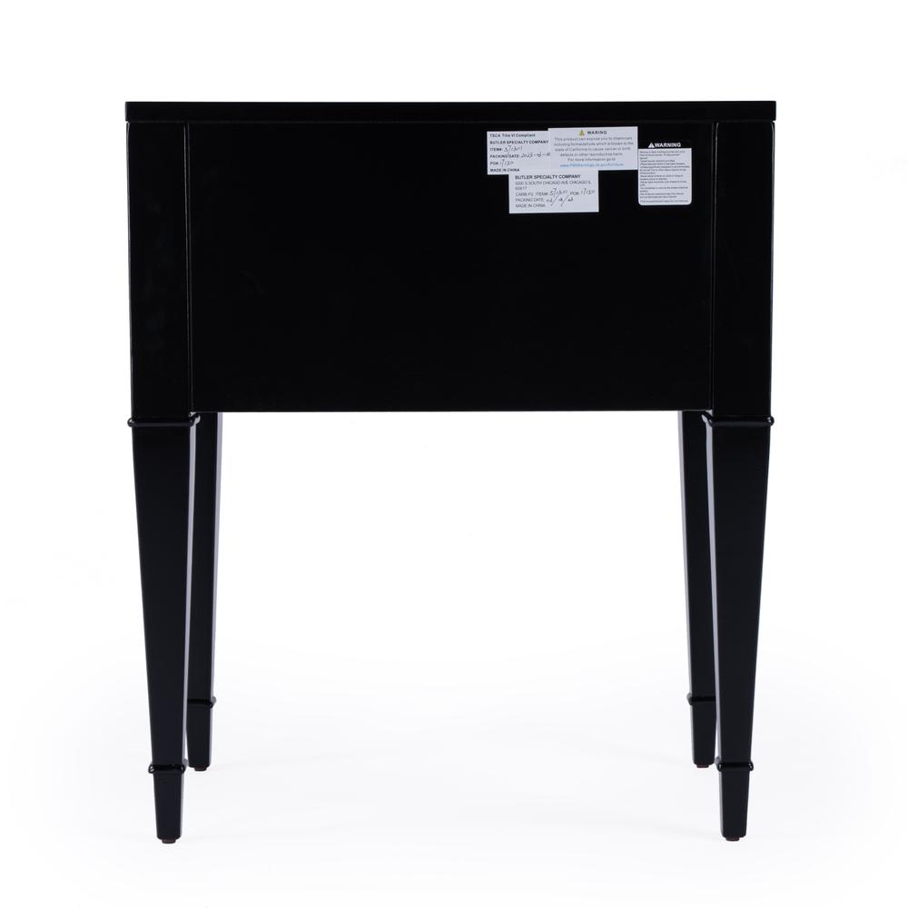 Nightstand Gothenburg G1468